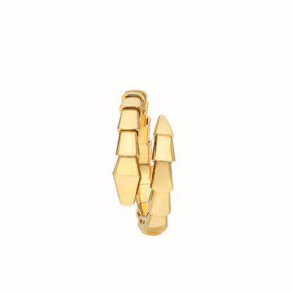 [Royal Vicky ] CLASSIC DESGIN RING COLLECTION