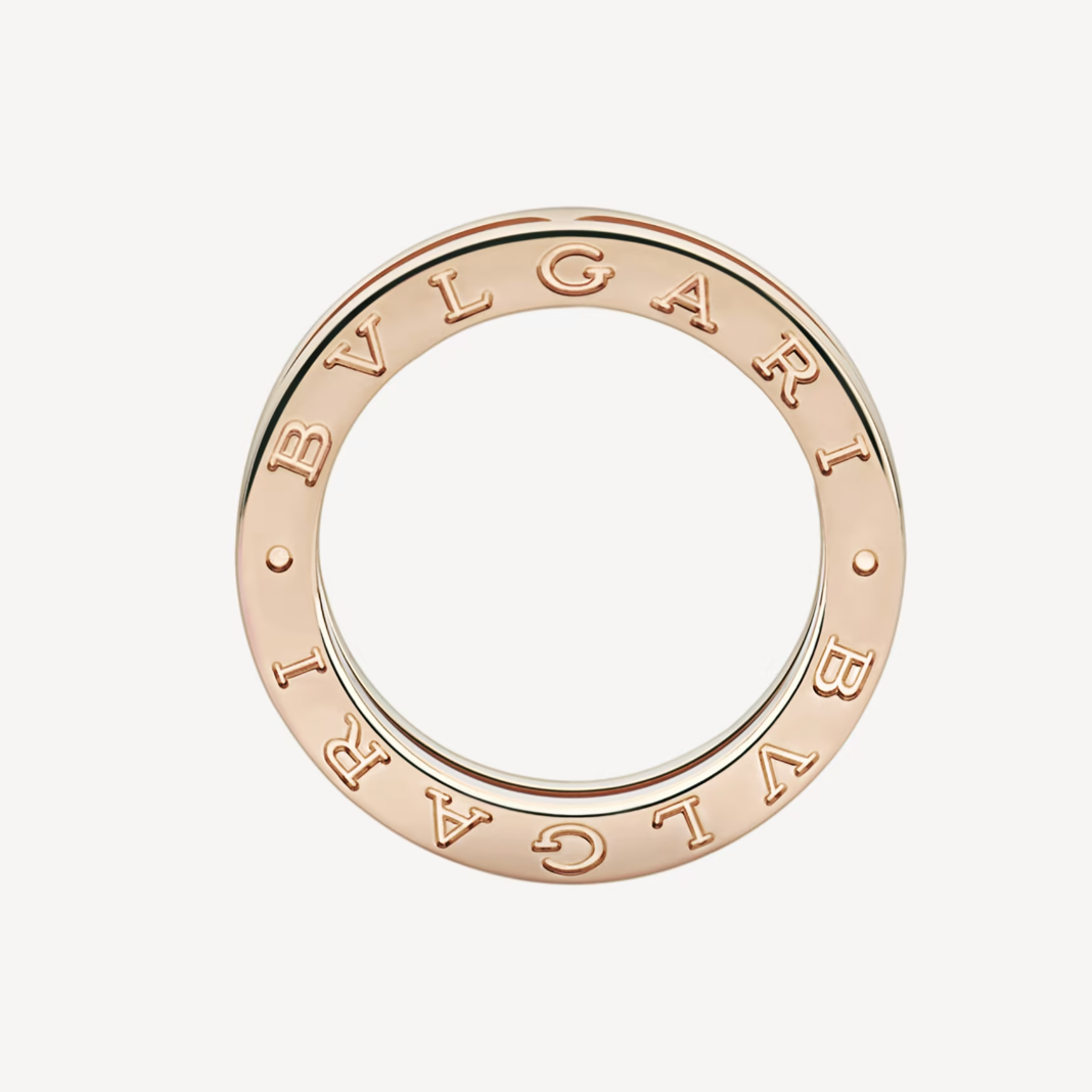 [Vicky]ZERO 1 EINBAND-PAVIERTER DIAMANTEN AUF DEM SPIRALRING