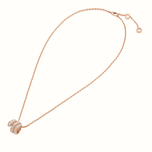 [Royal Vicky]  CLASSIC DESGIN NECKLACE COLLECTION