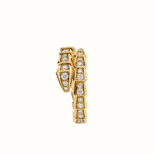 [Royal Vicky ] CLASSIC DESGIN RING COLLECTION