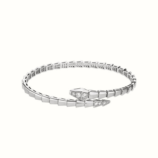 [Royal Vicky] CLASSIC DESGIN BRACELET COLLECTION