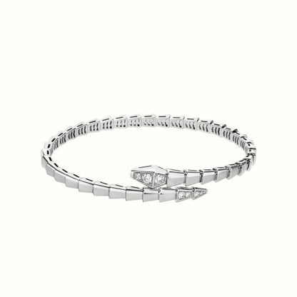 [Royal Vicky] CLASSIC DESGIN BRACELET COLLECTION
