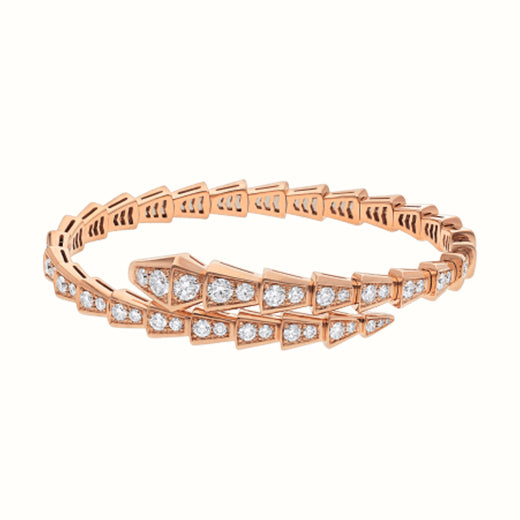 [Royal Vicky] CLASSIC DESGIN BRACELET COLLECTION