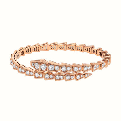 [Royal Vicky] CLASSIC DESGIN BRACELET COLLECTION
