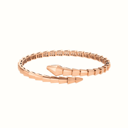 [Royal Vicky] CLASSIC DESGIN BRACELET COLLECTION