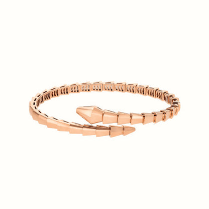 [Royal Vicky] CLASSIC DESGIN BRACELET COLLECTION