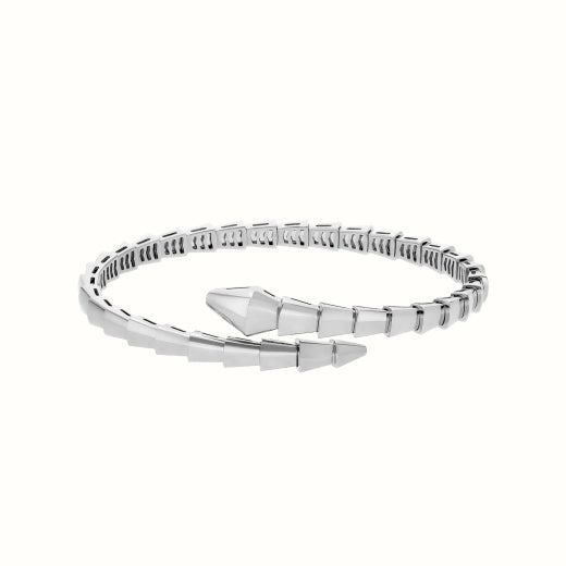[Royal Vicky] CLASSIC DESGIN BRACELET COLLECTION