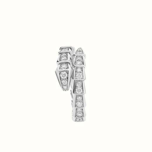 [Royal Vicky ] CLASSIC DESGIN RING COLLECTION