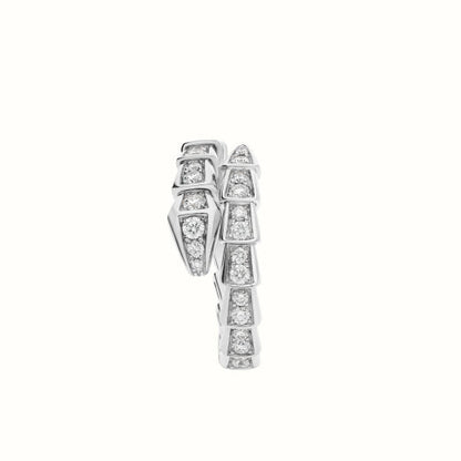 [Royal Vicky ] CLASSIC DESGIN RING COLLECTION