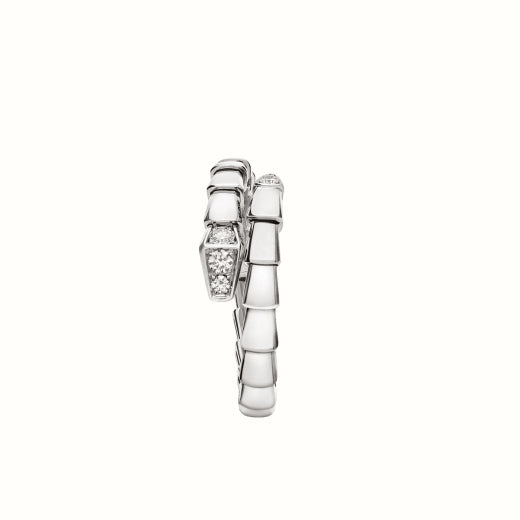 [Royal Vicky ] CLASSIC DESGIN RING COLLECTION