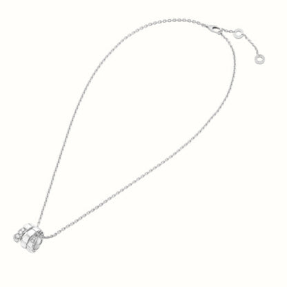 [Royal Vicky]  CLASSIC DESGIN NECKLACE COLLECTION