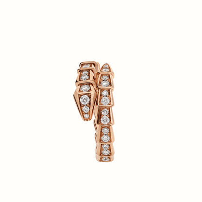 [Royal Vicky ] CLASSIC DESGIN RING COLLECTION