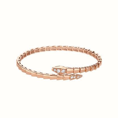 [Royal Vicky] CLASSIC DESGIN BRACELET COLLECTION