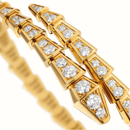 [Royal Vicky] CLASSIC DESGIN BRACELET COLLECTION