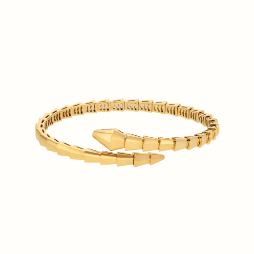 [Royal Vicky] CLASSIC DESGIN BRACELET COLLECTION