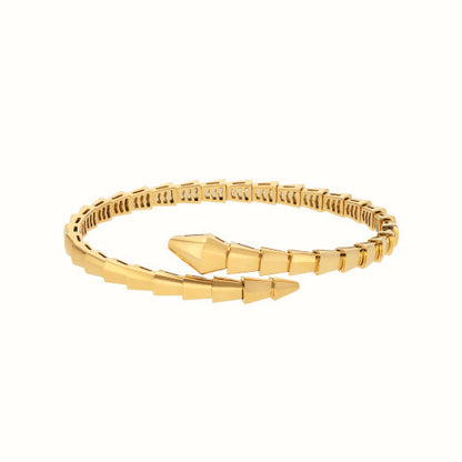 [Royal Vicky] CLASSIC DESGIN BRACELET COLLECTION