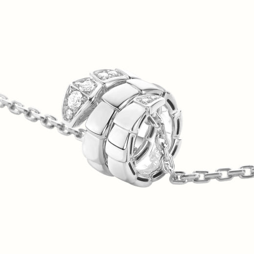 [Royal Vicky]  CLASSIC DESGIN NECKLACE COLLECTION