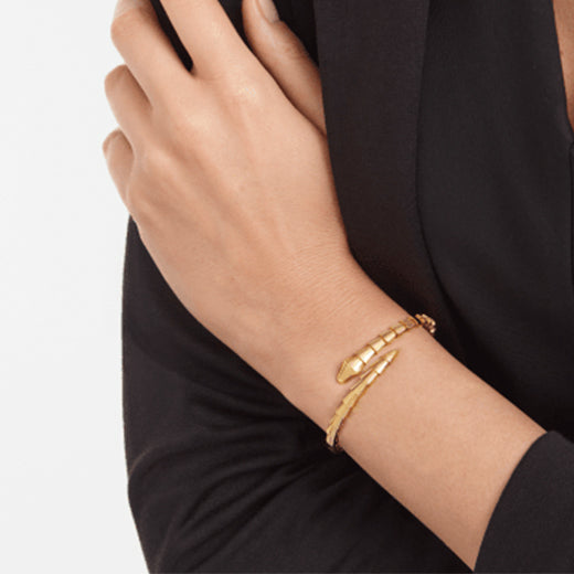 [Royal Vicky] CLASSIC DESGIN BRACELET COLLECTION
