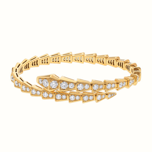 [Royal Vicky] CLASSIC DESGIN BRACELET COLLECTION