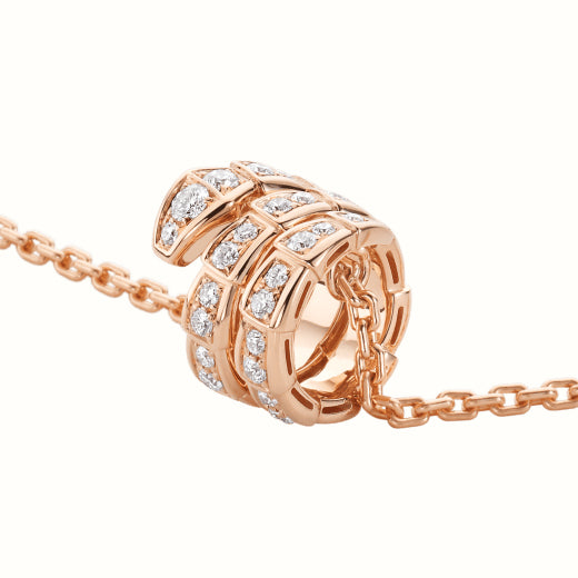 [Royal Vicky]  CLASSIC DESGIN NECKLACE COLLECTION