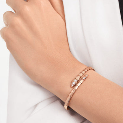 [Royal Vicky] CLASSIC DESGIN BRACELET COLLECTION
