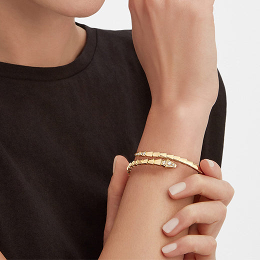 [Royal Vicky] CLASSIC DESGIN BRACELET COLLECTION