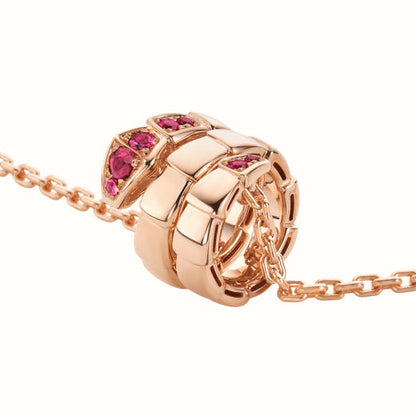 [Royal Vicky]  CLASSIC DESGIN NECKLACE COLLECTION
