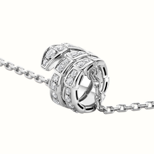 [Royal Vicky]  CLASSIC DESGIN NECKLACE COLLECTION