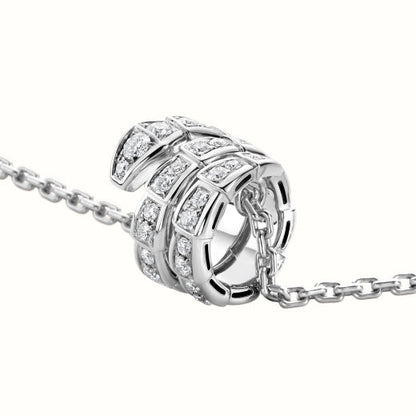 [Royal Vicky]  CLASSIC DESGIN NECKLACE COLLECTION