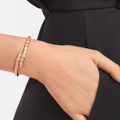 [Royal Vicky] CLASSIC DESGIN BRACELET COLLECTION