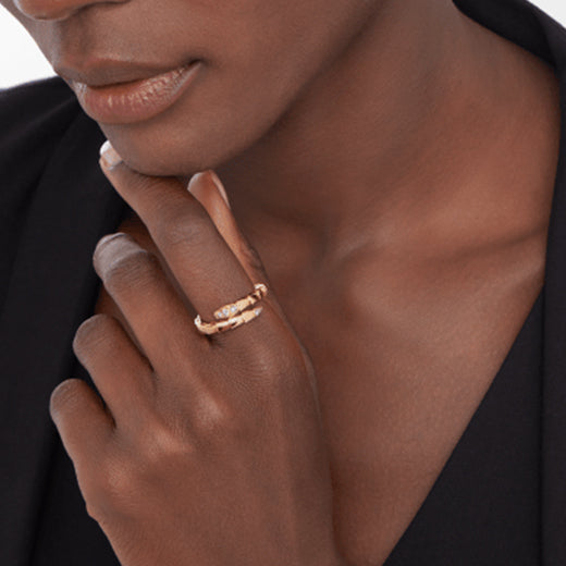 [Royal Vicky ] CLASSIC DESGIN RING COLLECTION