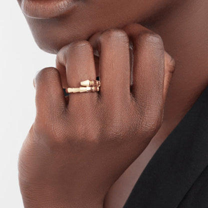 [Royal Vicky ] CLASSIC DESGIN RING COLLECTION