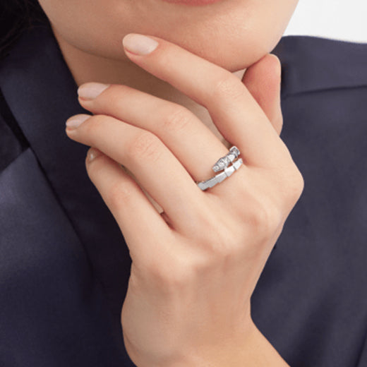 [Royal Vicky ] CLASSIC DESGIN RING COLLECTION