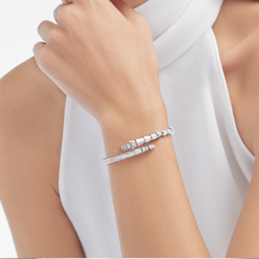 [Royal Vicky] CLASSIC DESGIN BRACELET COLLECTION