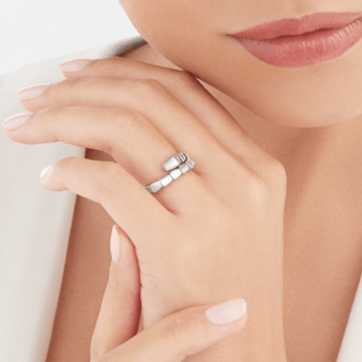 [Royal Vicky ] CLASSIC DESGIN RING COLLECTION