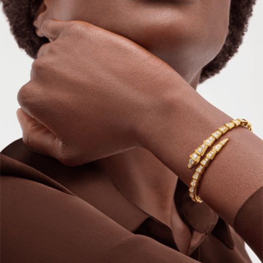 [Royal Vicky] CLASSIC DESGIN BRACELET COLLECTION