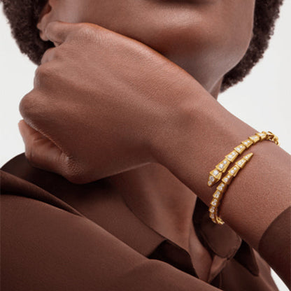 [Royal Vicky] CLASSIC DESGIN BRACELET COLLECTION