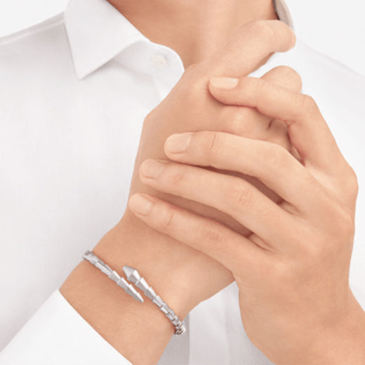 [Royal Vicky] CLASSIC DESGIN BRACELET COLLECTION