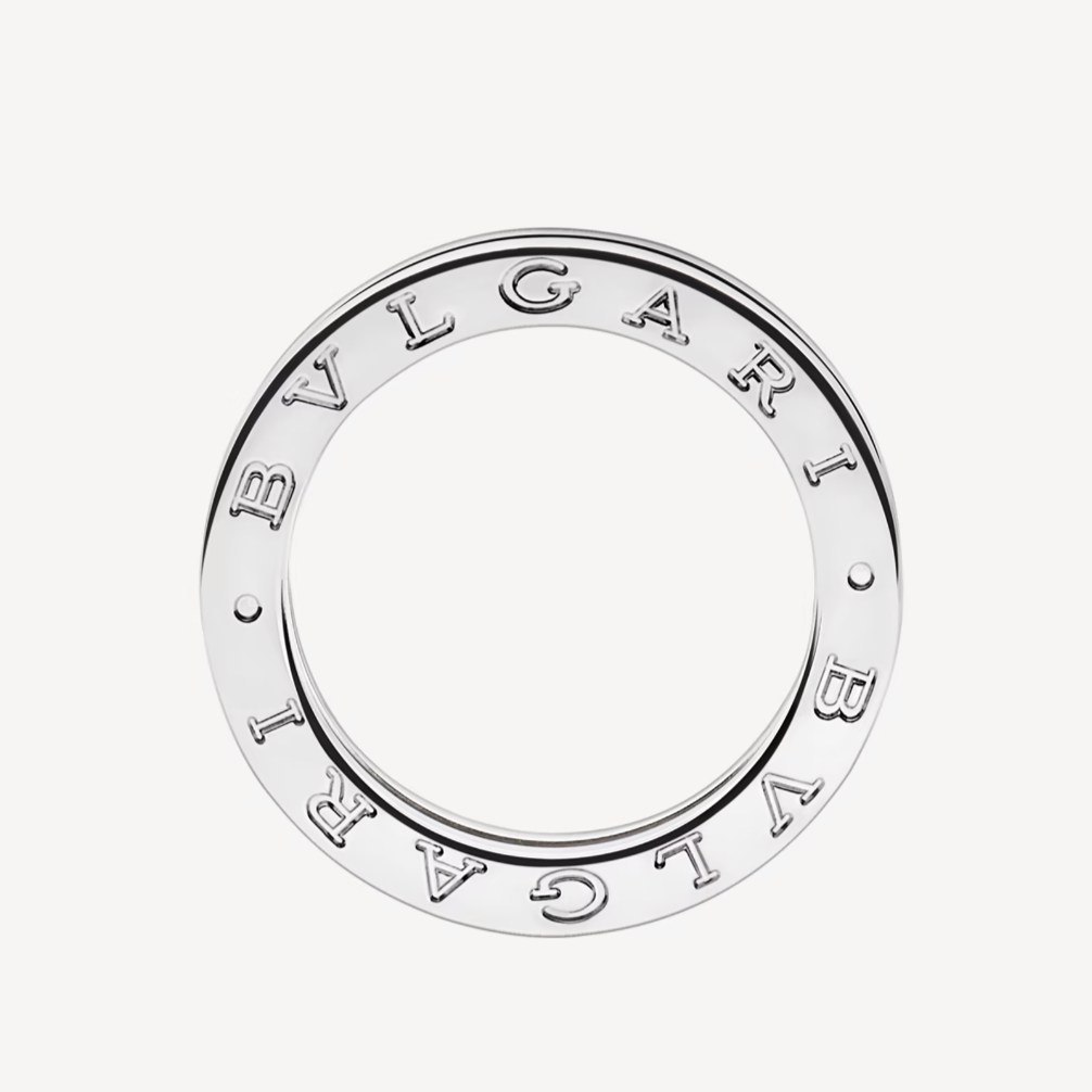 [Vicky]ZERO 1 EINBAND-PAVIERTER DIAMANTEN AUF DEM SPIRALRING
