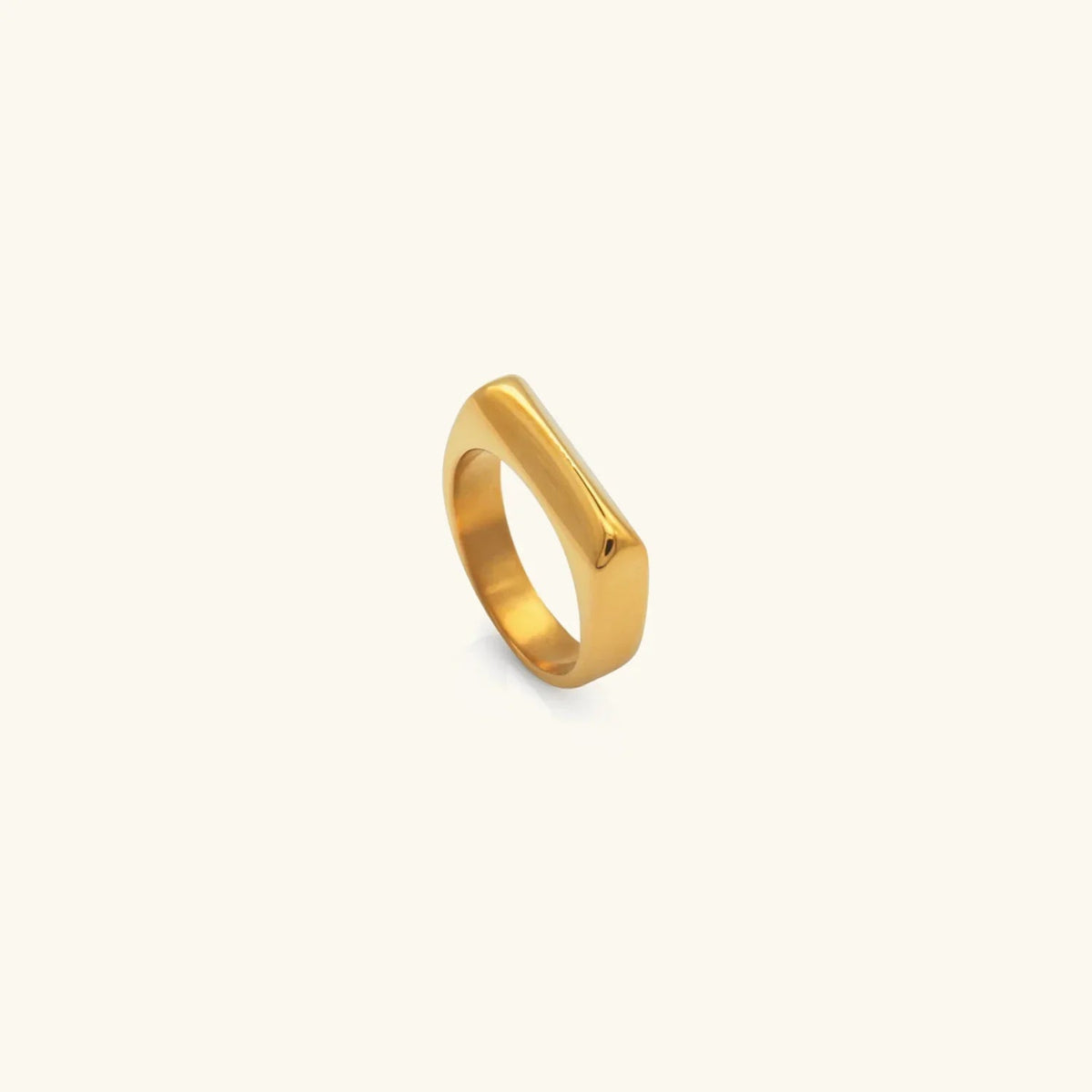 [Royal&Vicky]Calliope Goldring