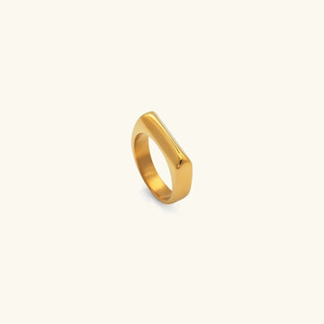 [Royal&Vicky]Calliope Goldring