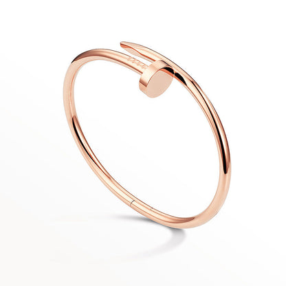 [ヴィッキー]JUSTE ブレスレット 3.5MM