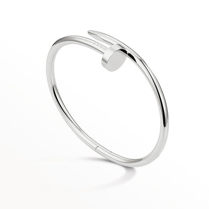 [ヴィッキー]JUSTE ブレスレット 3.5MM
