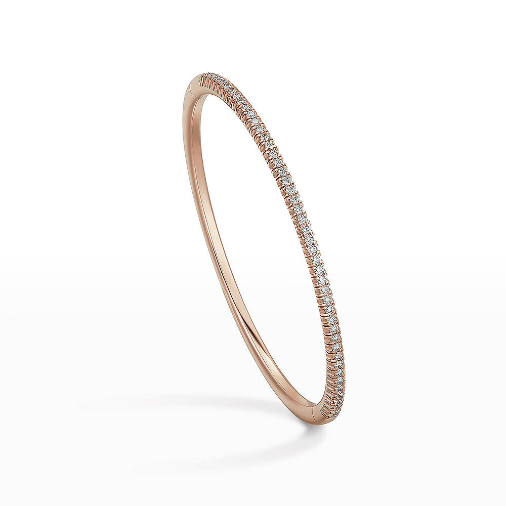 [Vicky] MINI-DIAMANT-TENNISARMBAND