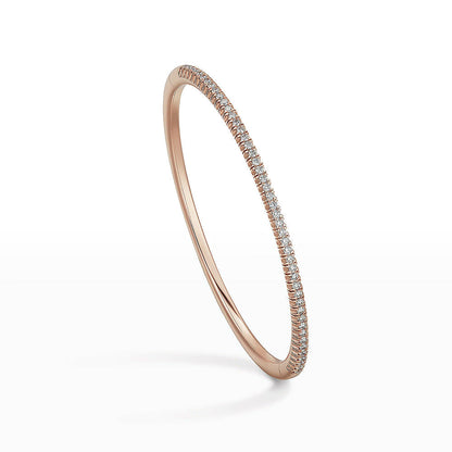 [Vicky] MINI-DIAMANT-TENNISARMBAND