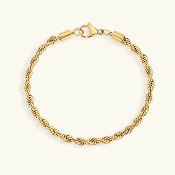 {
  "[Royal&Vicky]Gigi Rope Chain Gold Bracelet": "[Royal&Vicky]Gigi ロープチェーン ゴールドブレスレット"
}