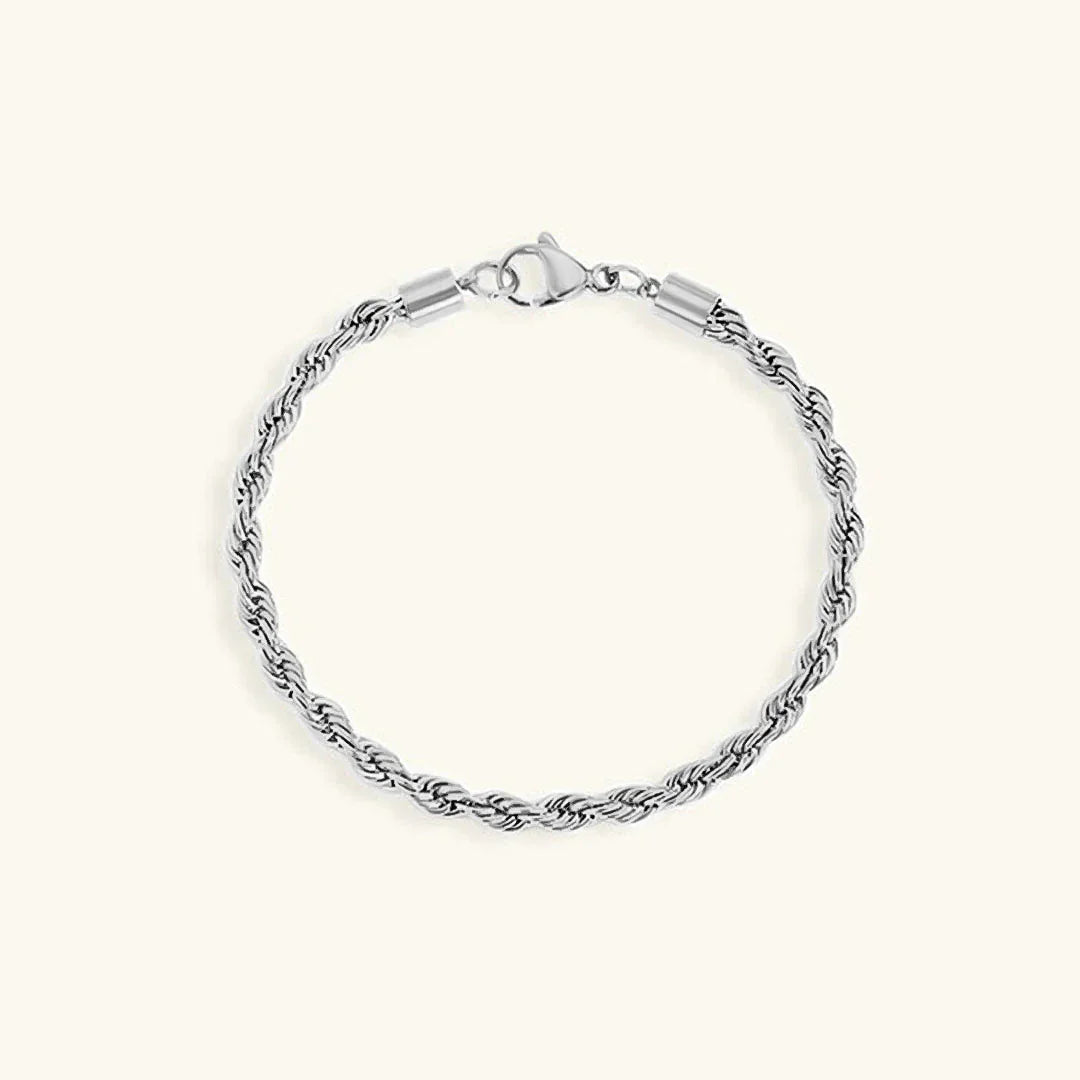{
  "[Royal&Vicky]Gigi Rope Chain Gold Bracelet": "[Royal&Vicky]Gigi ロープチェーン ゴールドブレスレット"
}