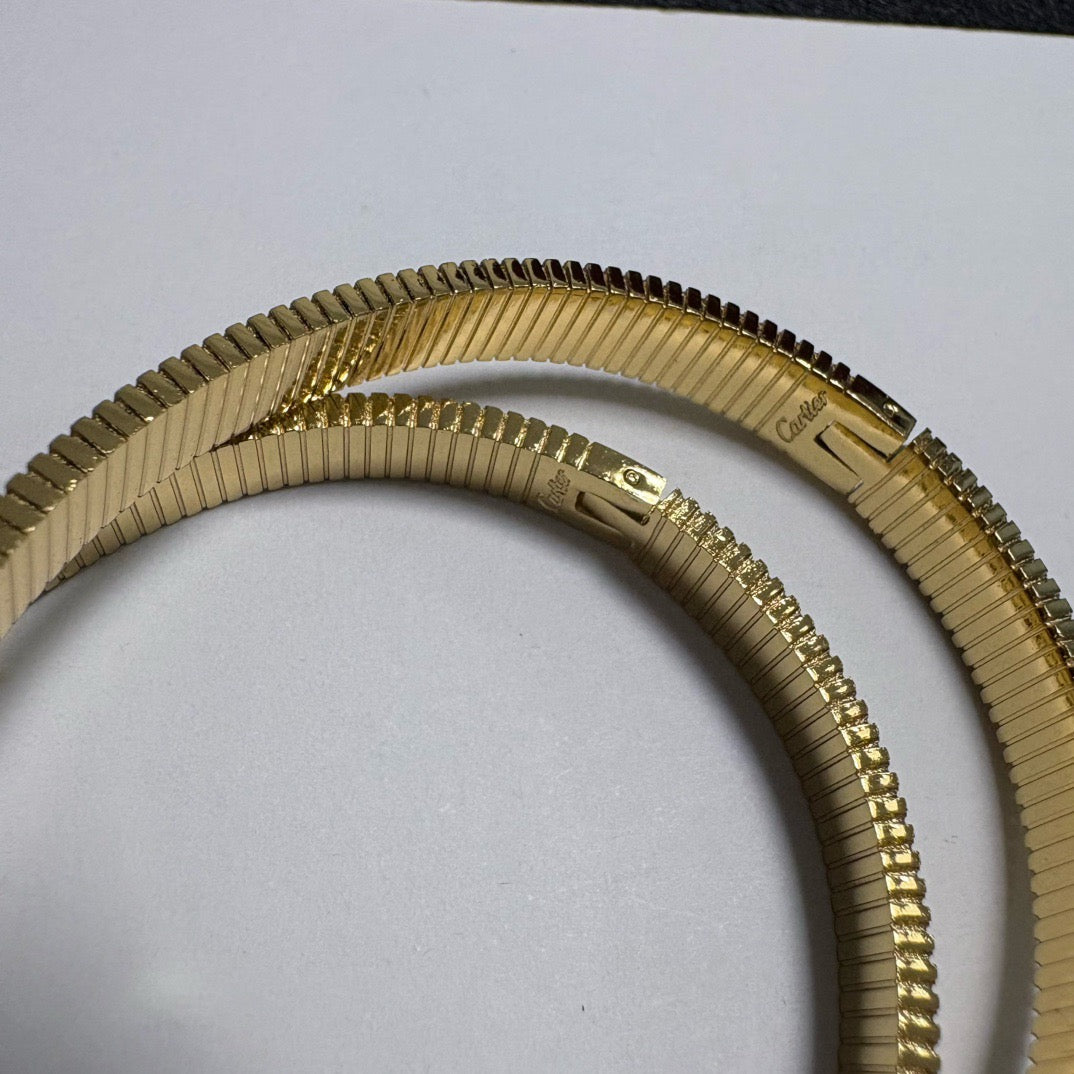 [Vicky]LOVE UNLIMITED BRACELET