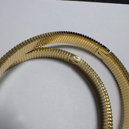 [Vicky]LOVE UNLIMITED BRACELET