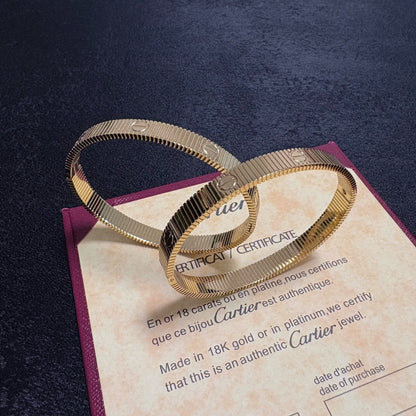 [Vicky]LOVE UNLIMITED BRACELET